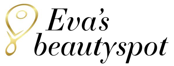 Bedrijfslogo van Eva's Beautyspot in Amersfoort